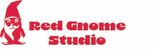 Red Gnome Studio
